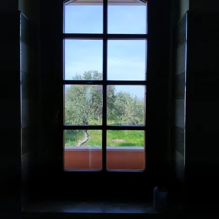 Vista La Majella *