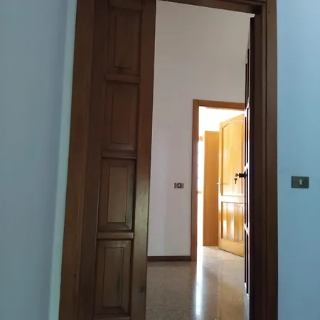 Vista La Majella