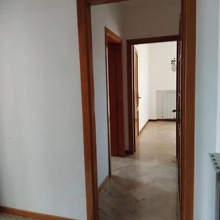 Apartment Vista La Majella Chieti