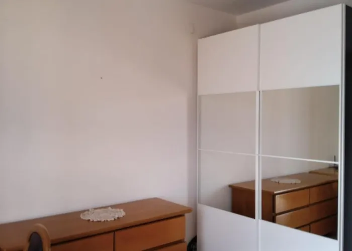 Vista La Majella דירה *