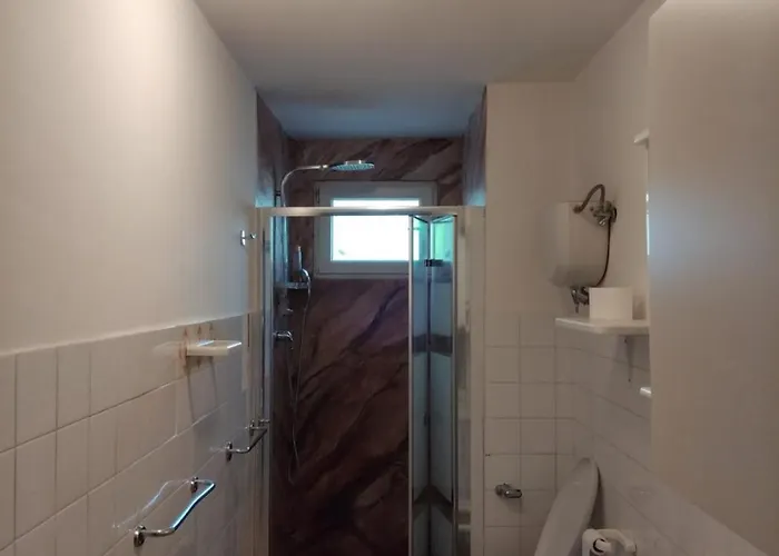 Vista La Majella קייטי